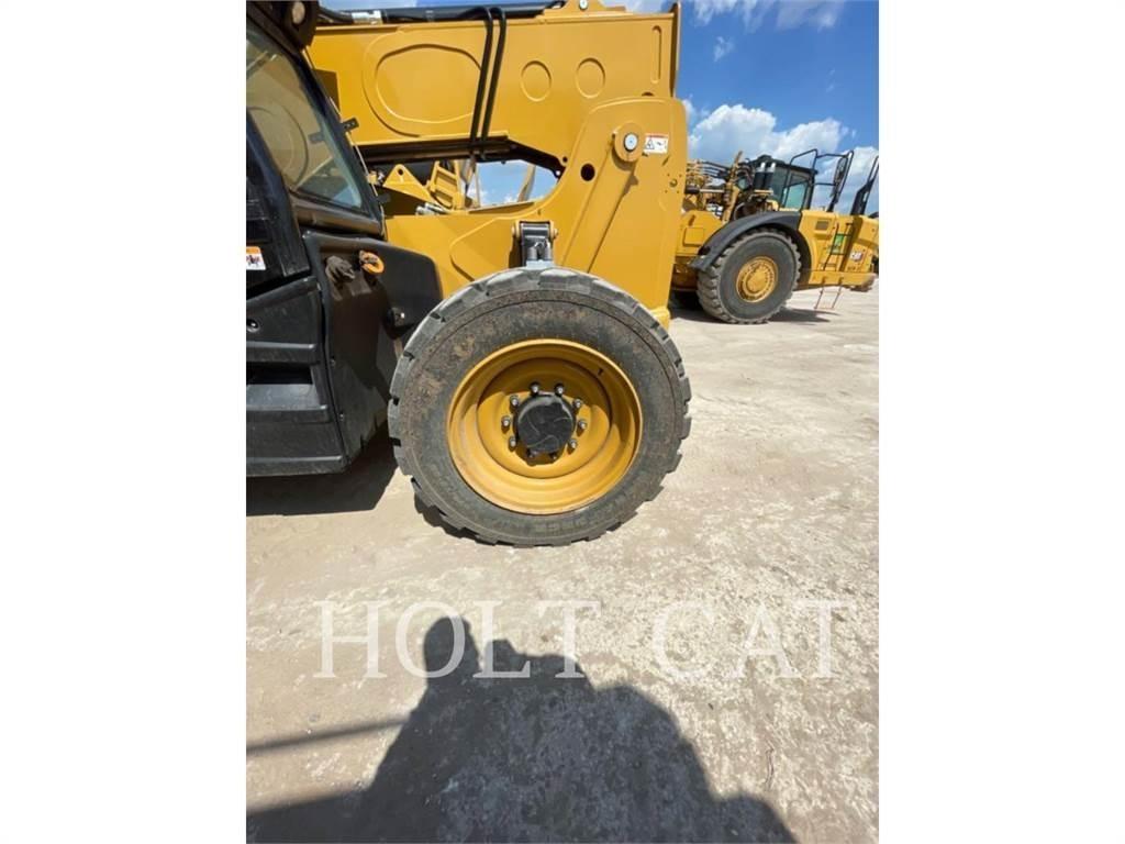 CAT TL642 Stivuitoare telescopice