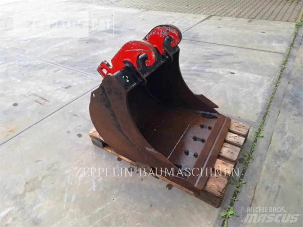 CAT TL800 CW10 Pistoane