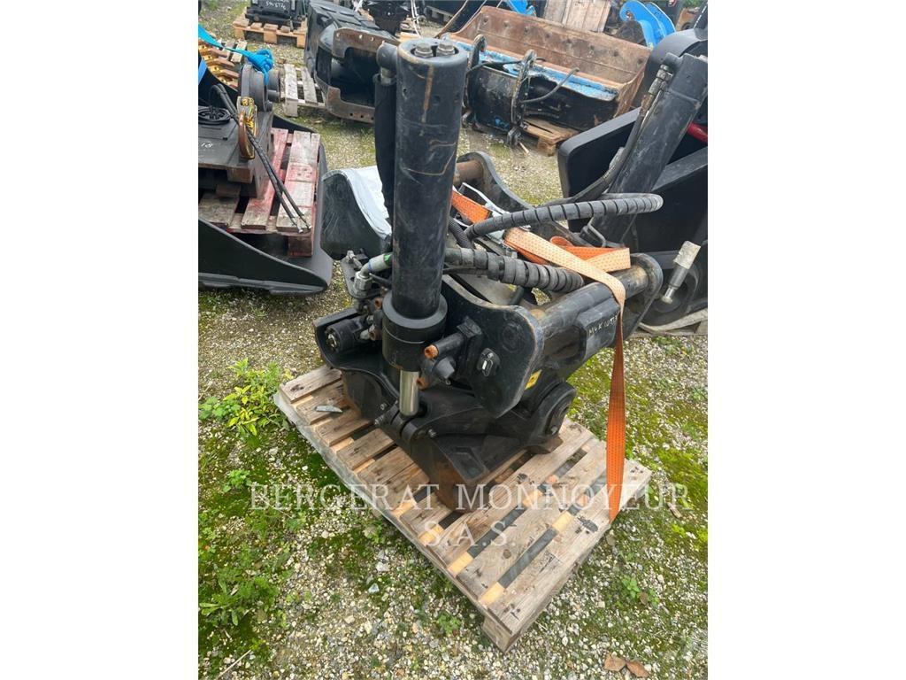 CAT TRS18/S70/S70 Utilaje construcții - Altele