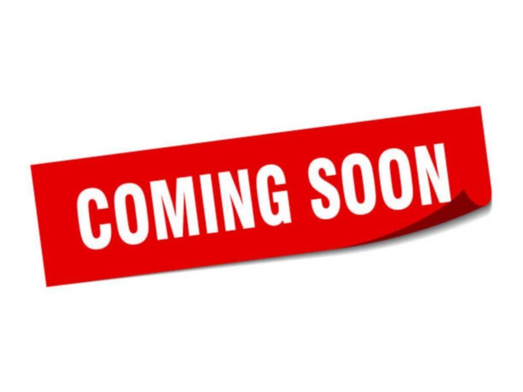 CAT XQ 1475 G Alte generatoare