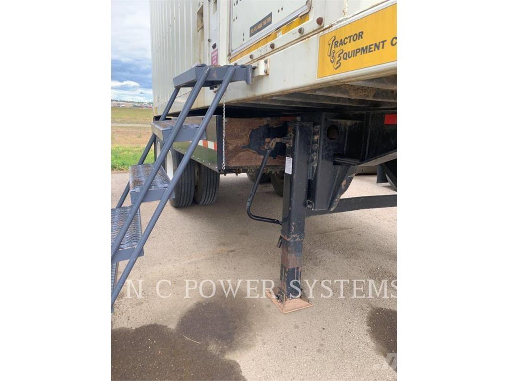 CAT XQ 500 Alte generatoare