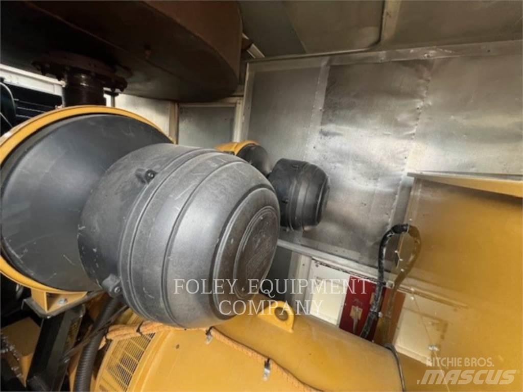 CAT XQ1000RD Alte generatoare