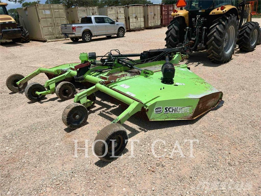 Challenger MT455B Tractoare