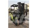Clark S30L Strivuitoare-altele