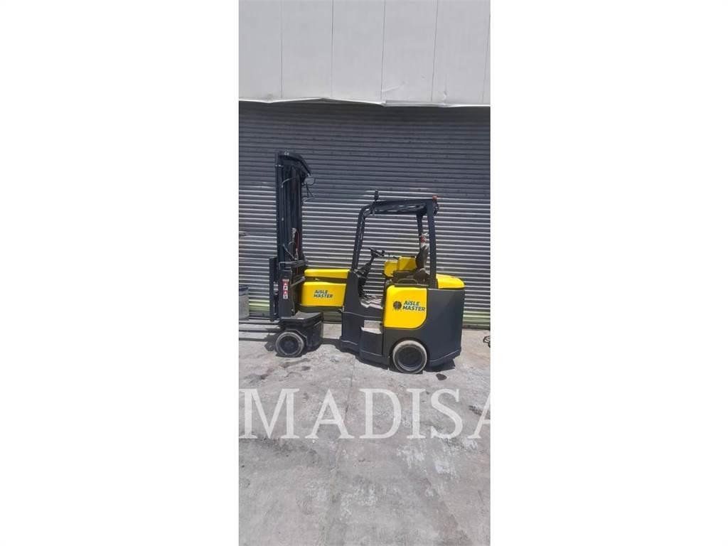 Combilift AM20SE Strivuitoare-altele