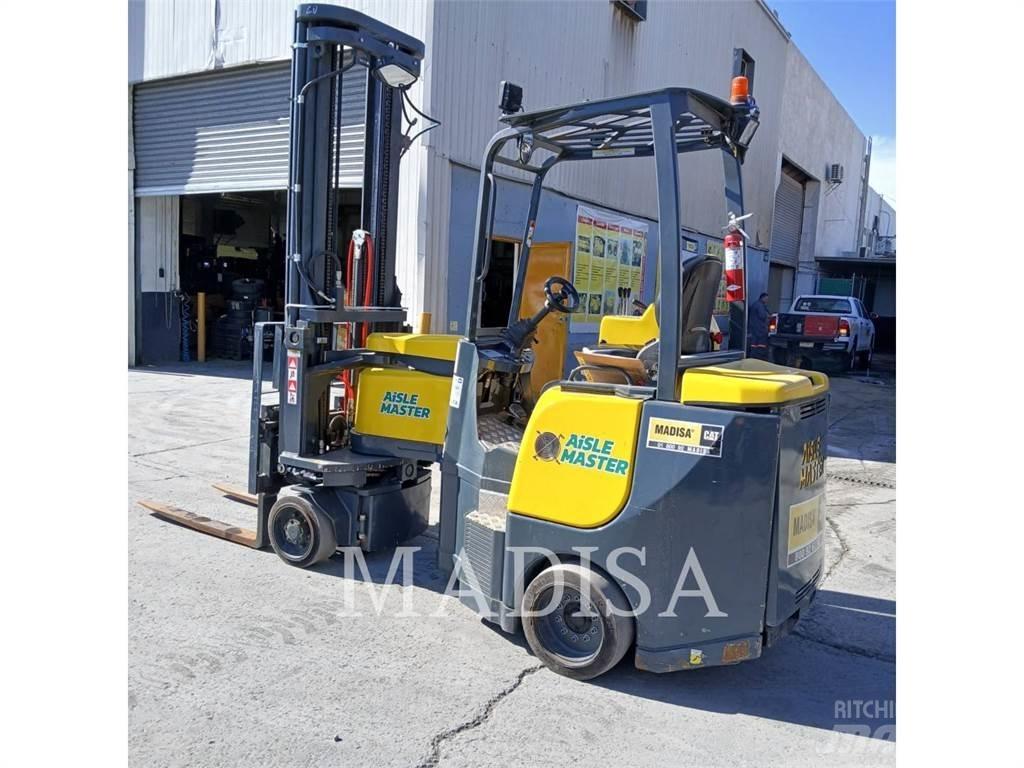 Combilift AM20SE Strivuitoare-altele