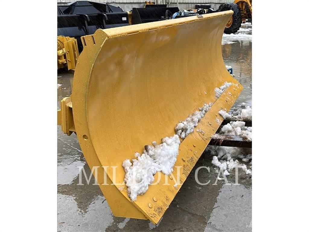 Craig HYDRAULICPLOW Dezapezitoare