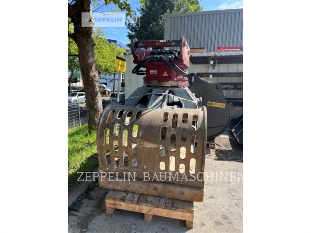 Demarec DRG36 OQ80 Cupa