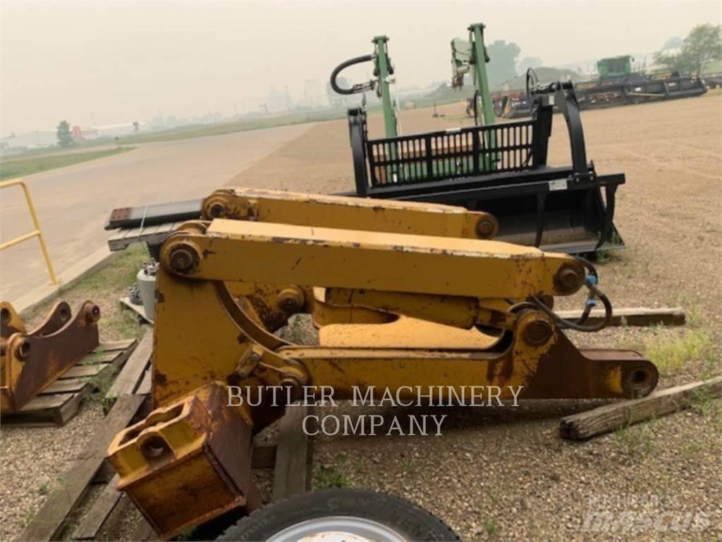 Diamond D7R RIPPER Scarificatoare