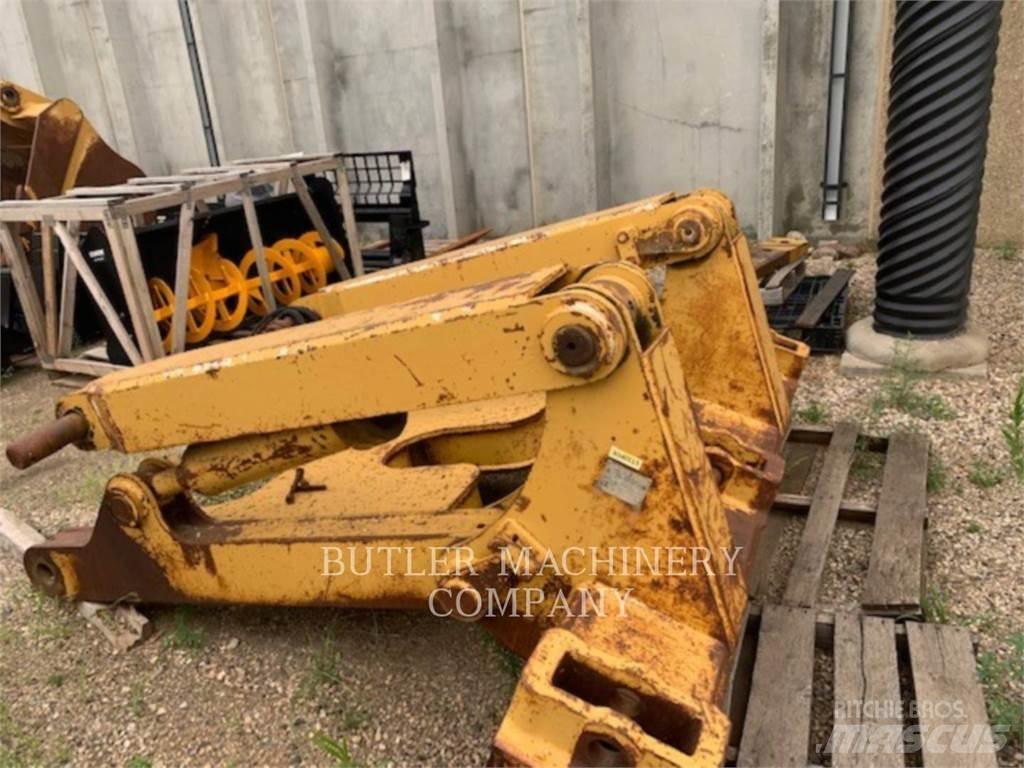 Diamond D7R RIPPER Scarificatoare