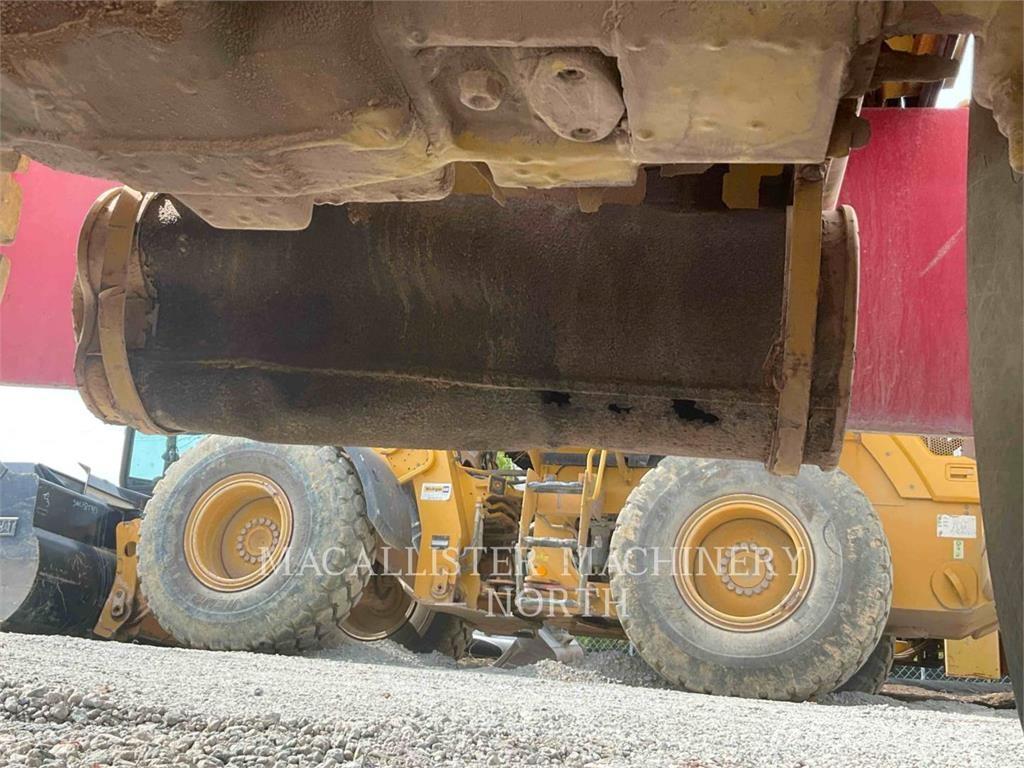 Dynapac CA151D Compactoare monocilindrice