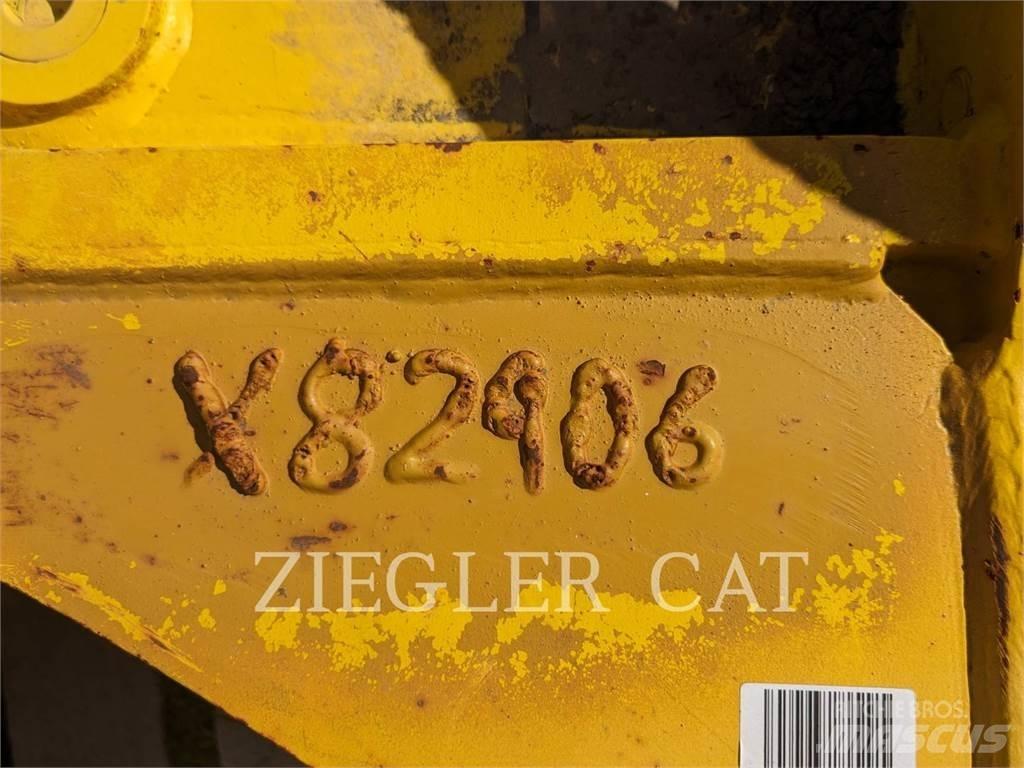 Epiroc ER1500XLHD-3 Excavatoare pe șenile
