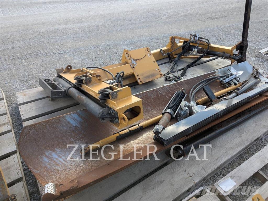 Falls SNOWWING Dezapezitoare