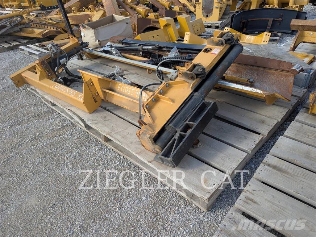 Falls SNOWWING Dezapezitoare