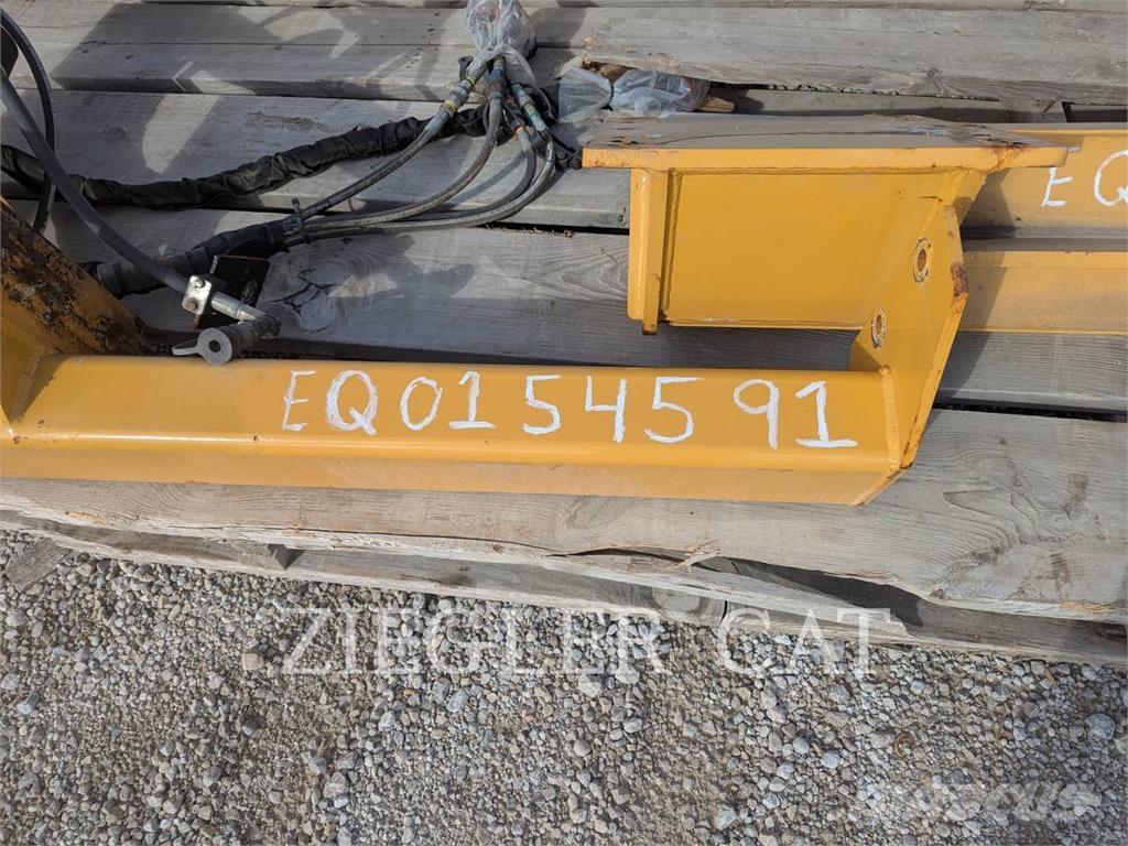 Falls SNOWWING Dezapezitoare