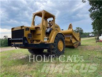 Fiat-Allis 260B Elevatoare
