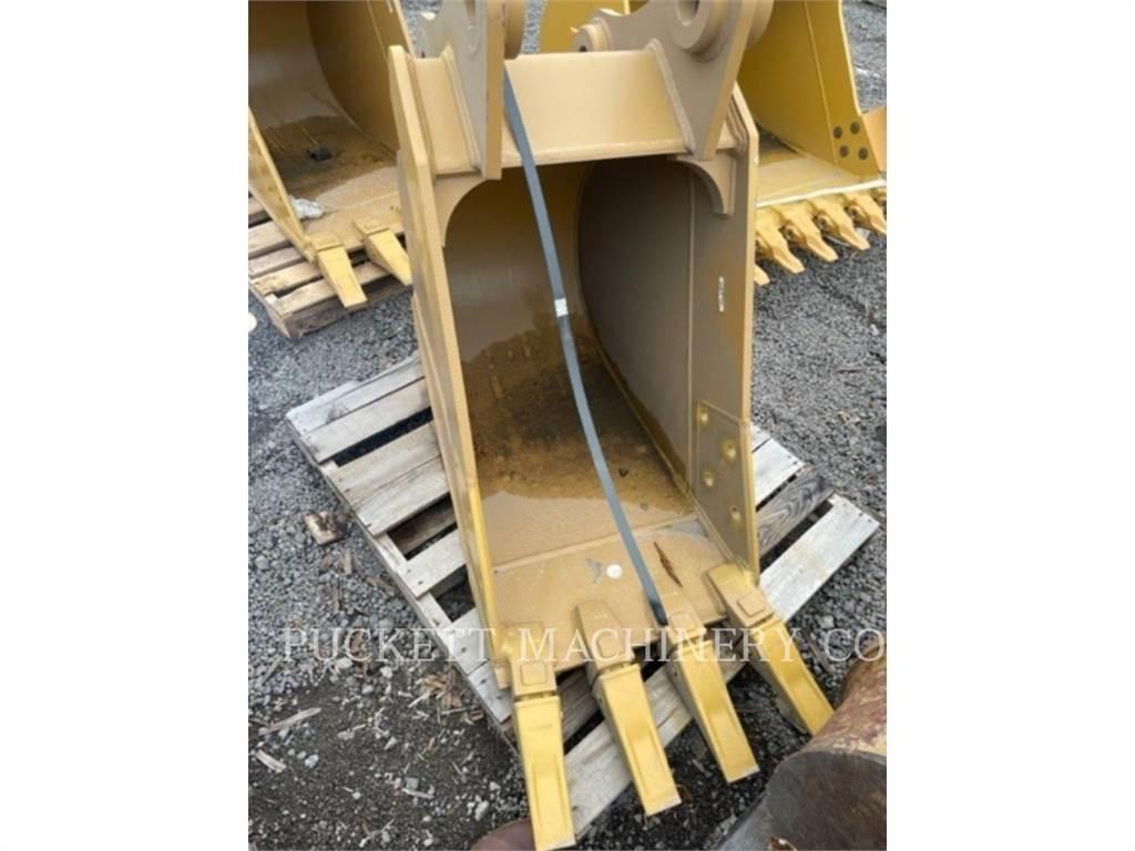 Fleco 317 24 HD BUCKET Pistoane