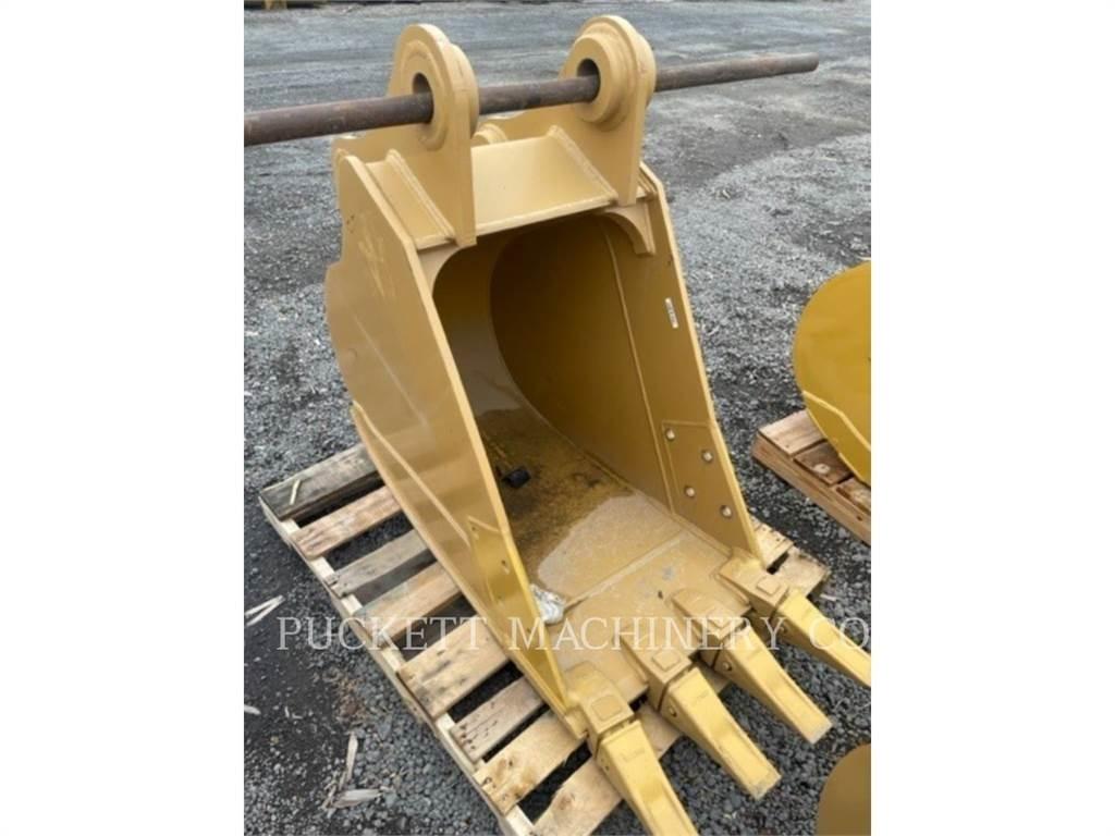 Fleco 317 24 HD BUCKET Pistoane