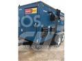 Generac MAC 6000 Echipamente incalzire si dezghetare