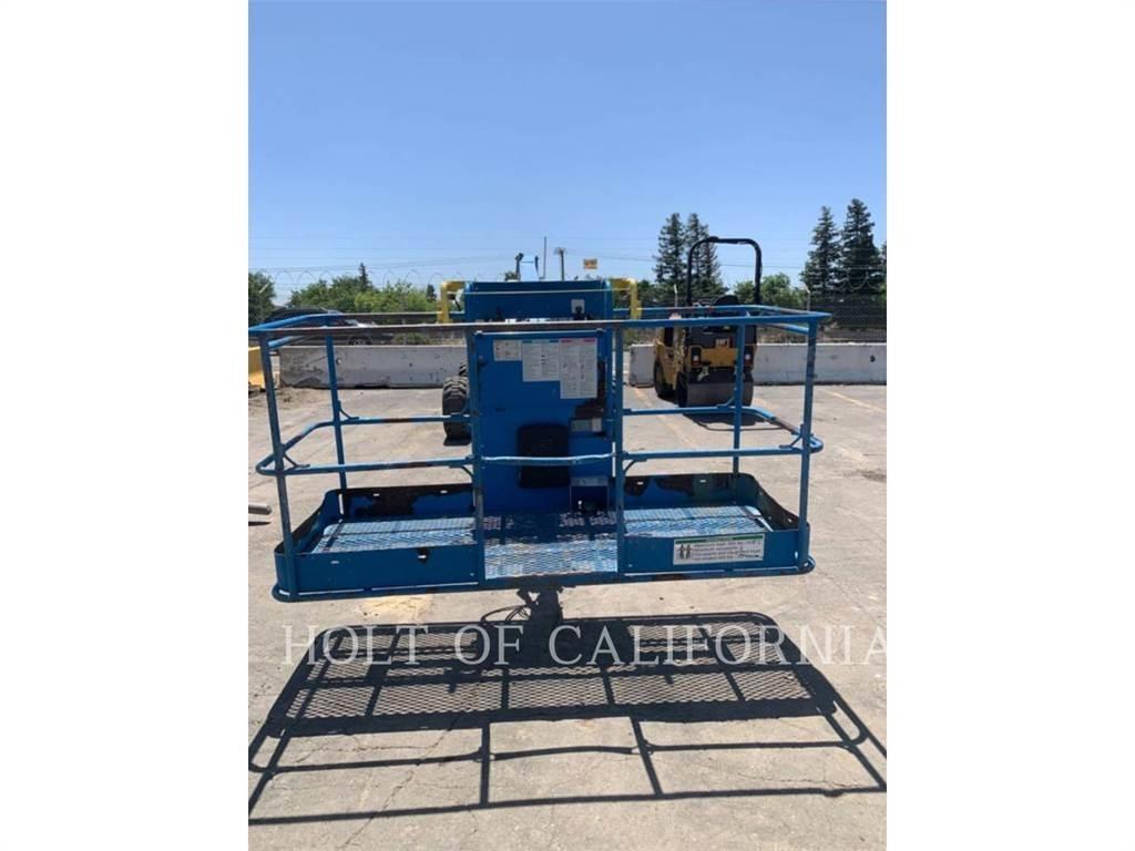 Genie BOOM S45 Nacele cu brat articulat