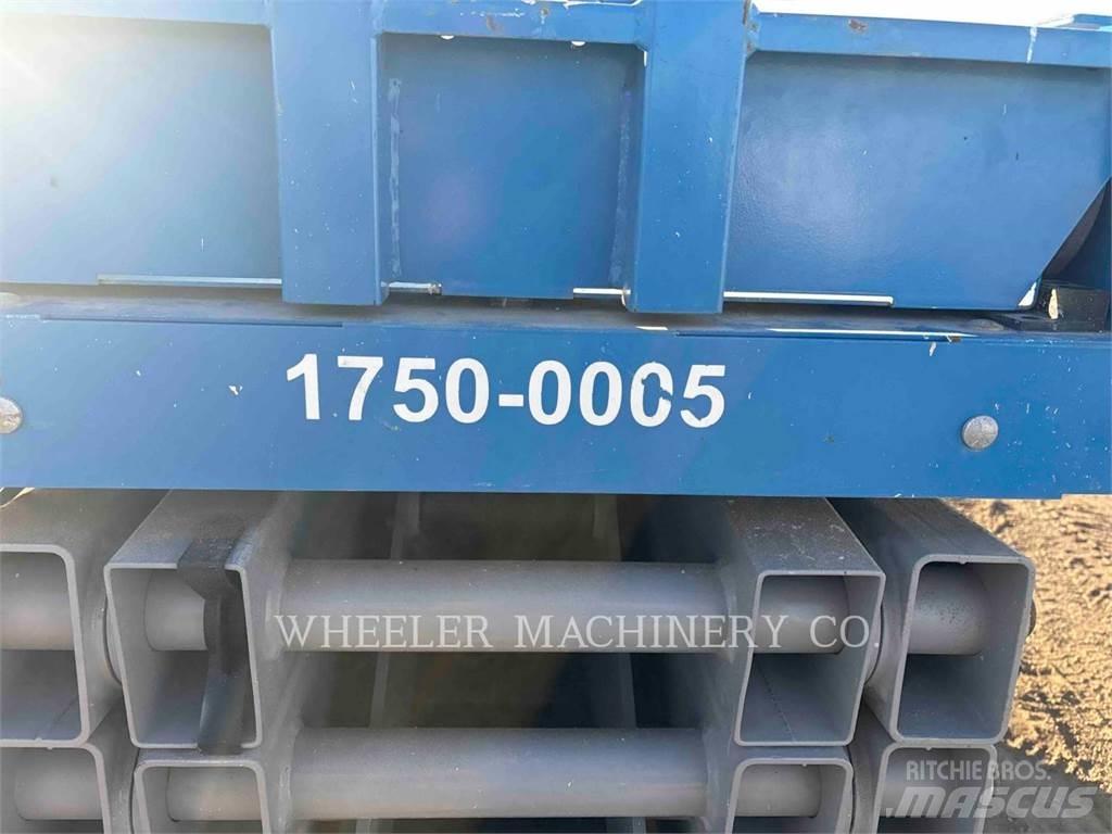 Genie GS3232 Platforme foarfeca