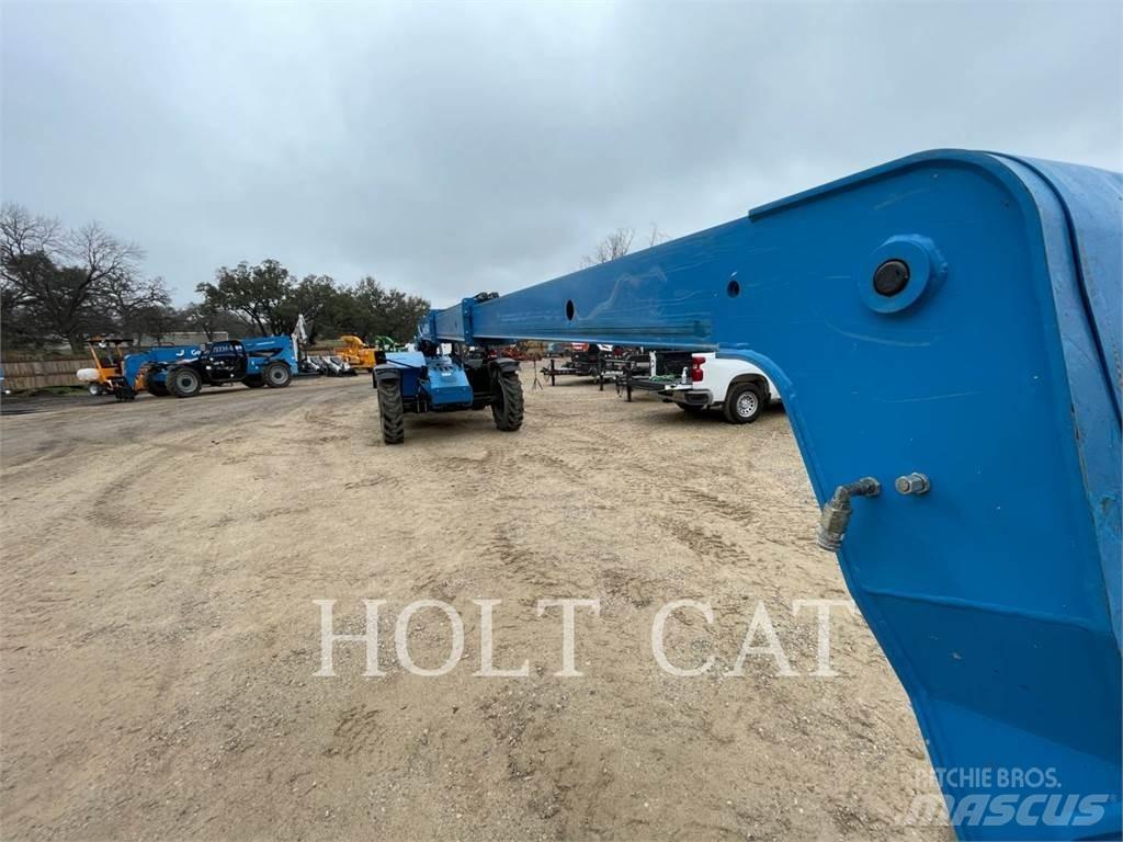 Genie GTH844 Stivuitoare telescopice