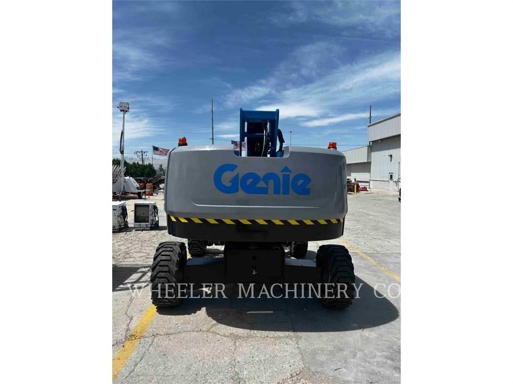 Genie S45XC Nacele cu brat articulat