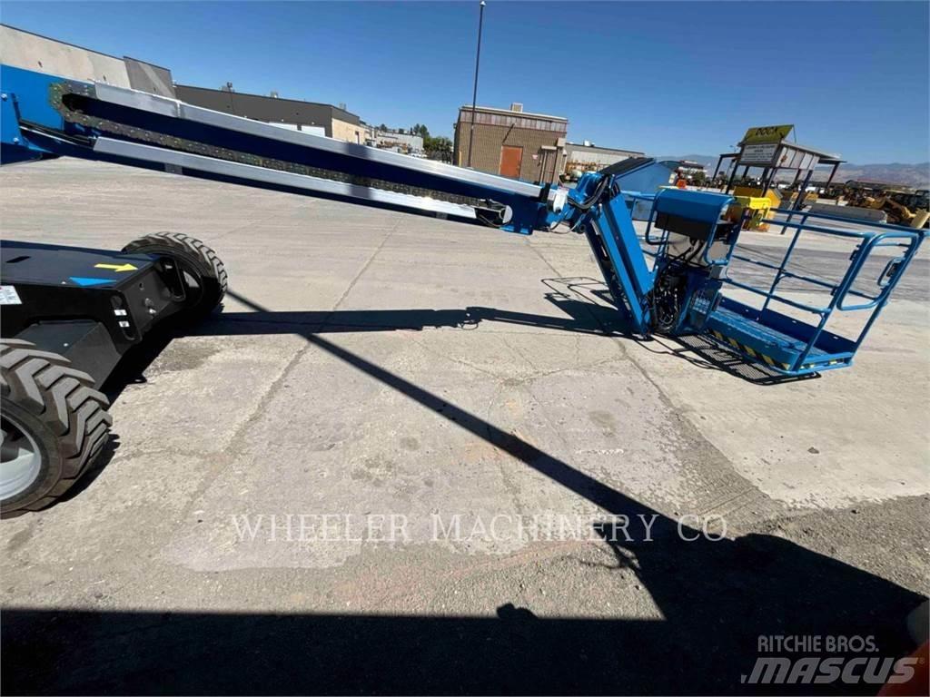 Genie S45XC Nacele cu brat articulat