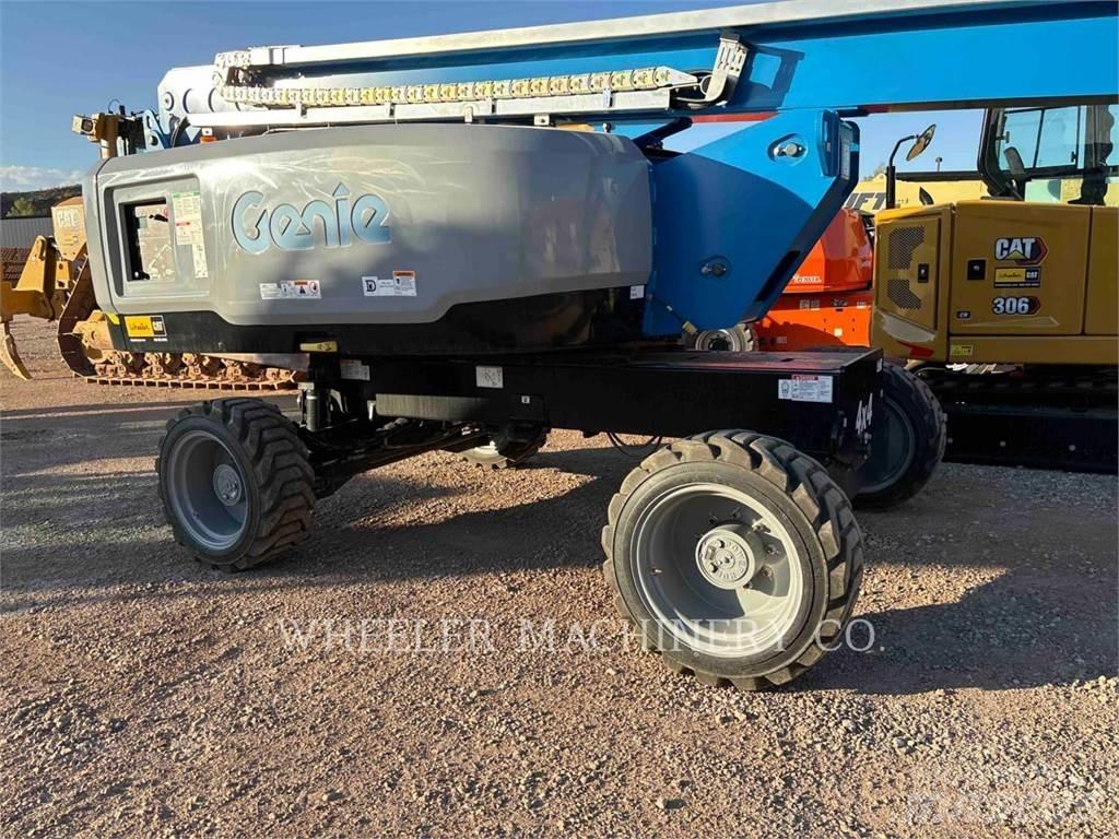Genie S60J Nacele cu brat articulat