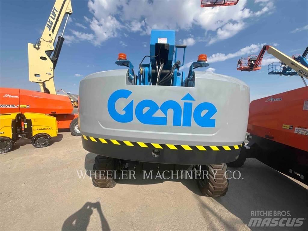 Genie S65XC Nacele cu brat articulat