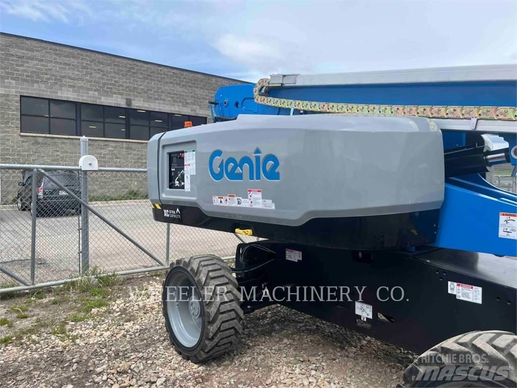 Genie S65XC Nacele cu brat articulat