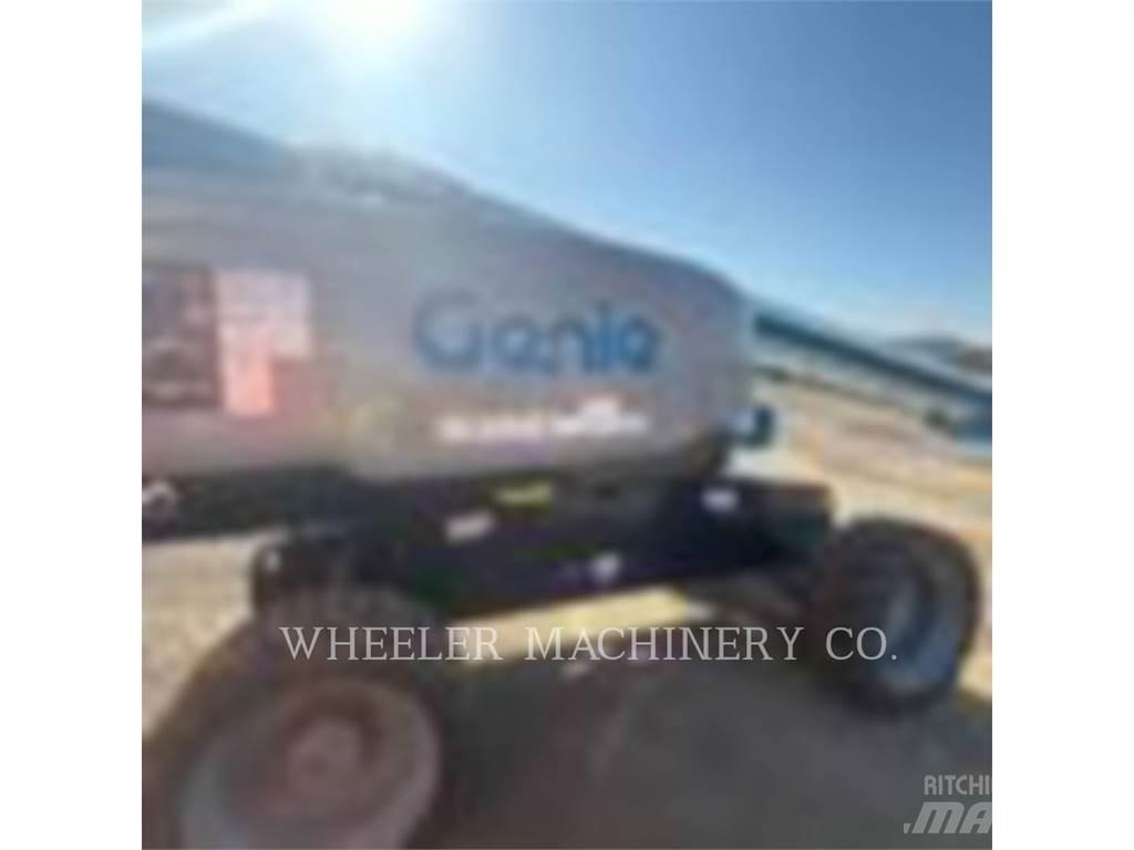 Genie S65XC SP Nacele cu brat articulat
