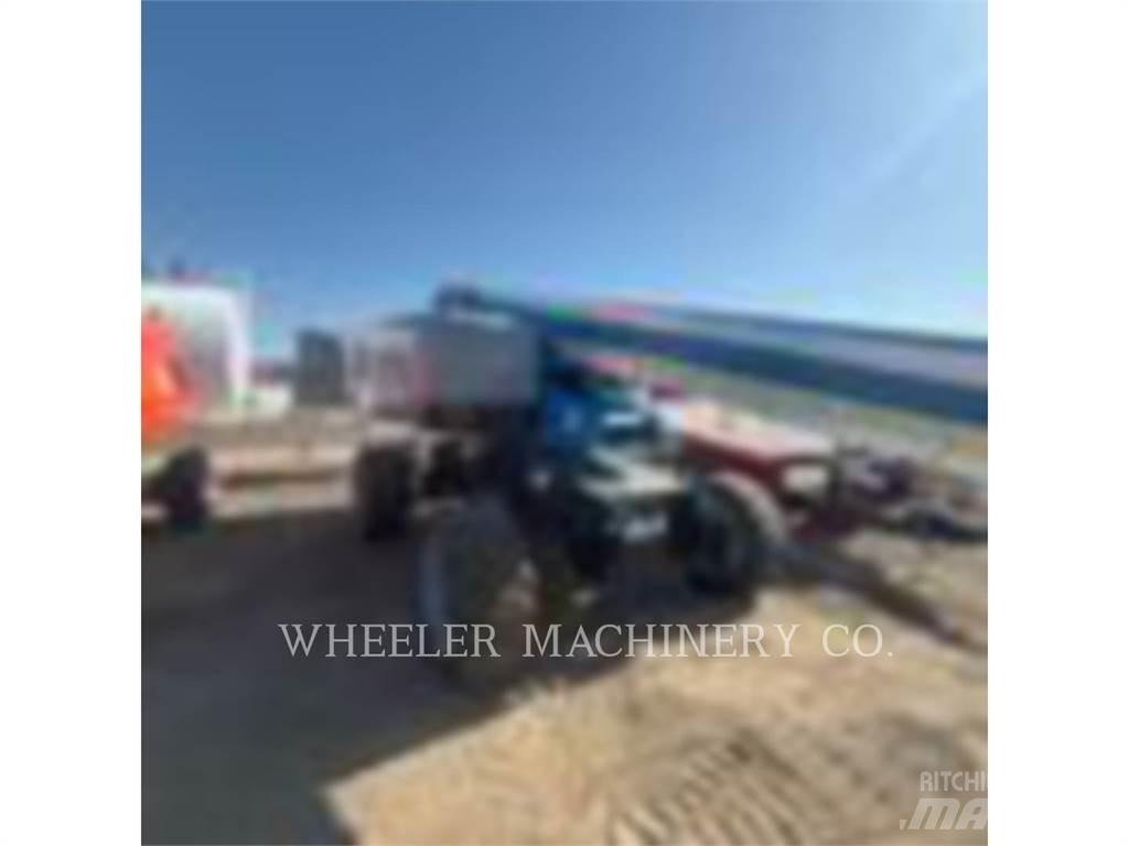Genie S65XC SP Nacele cu brat articulat