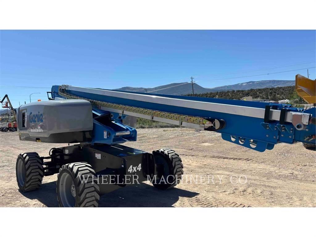 Genie S65XC SP Nacele cu brat articulat