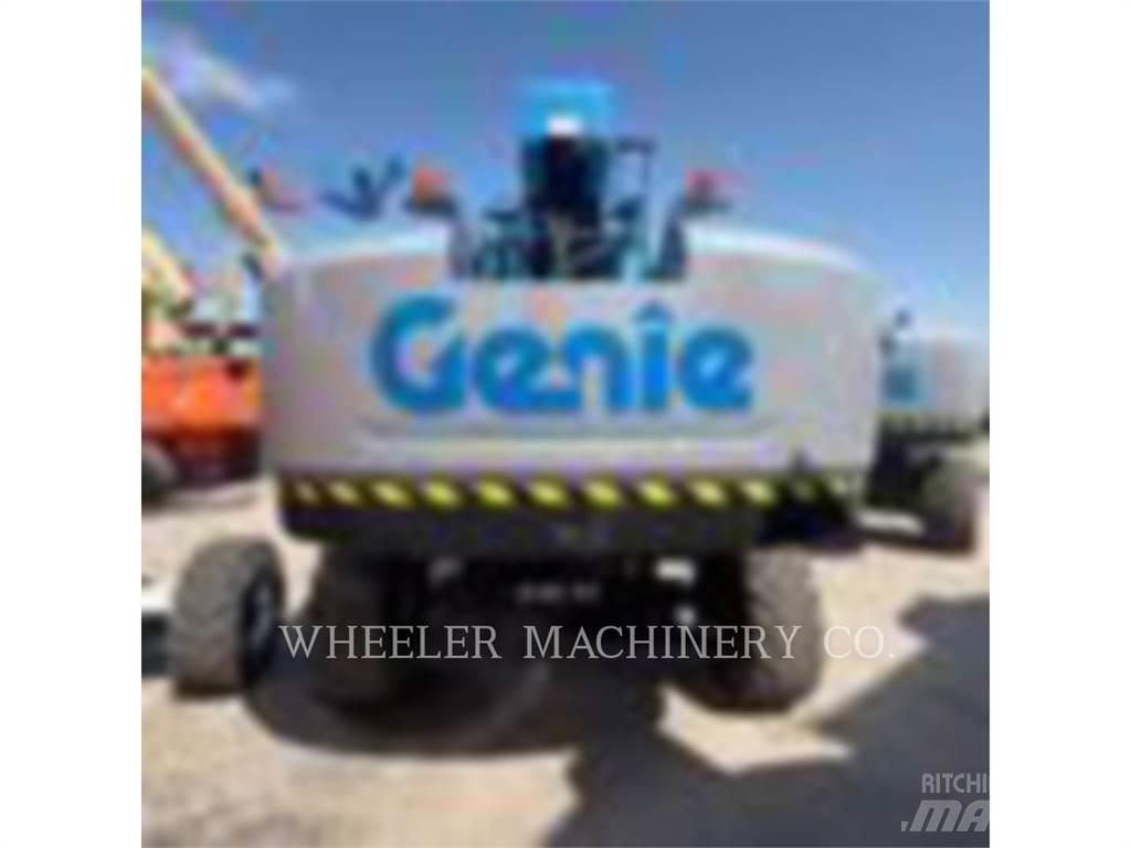 Genie S65XC SP Nacele cu brat articulat