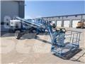 Genie S65XCD4W Nacele cu brat articulat