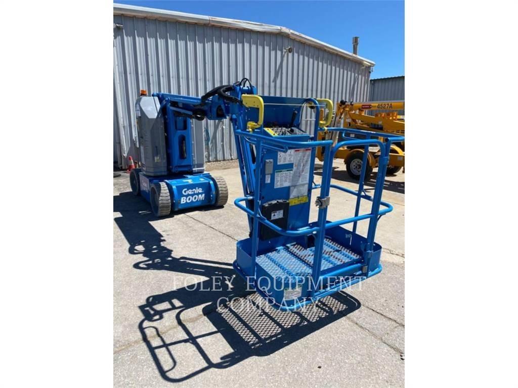 Genie Z30/20NR Nacele cu brat articulat