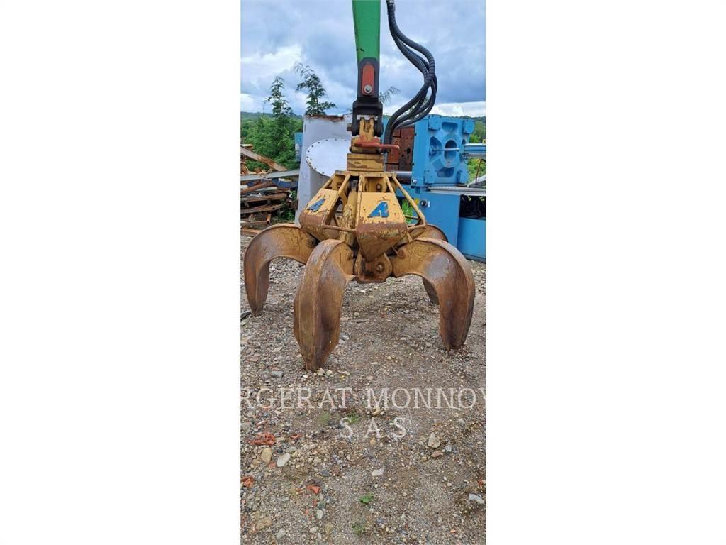  GRAPPIN/ARDEN Cupa