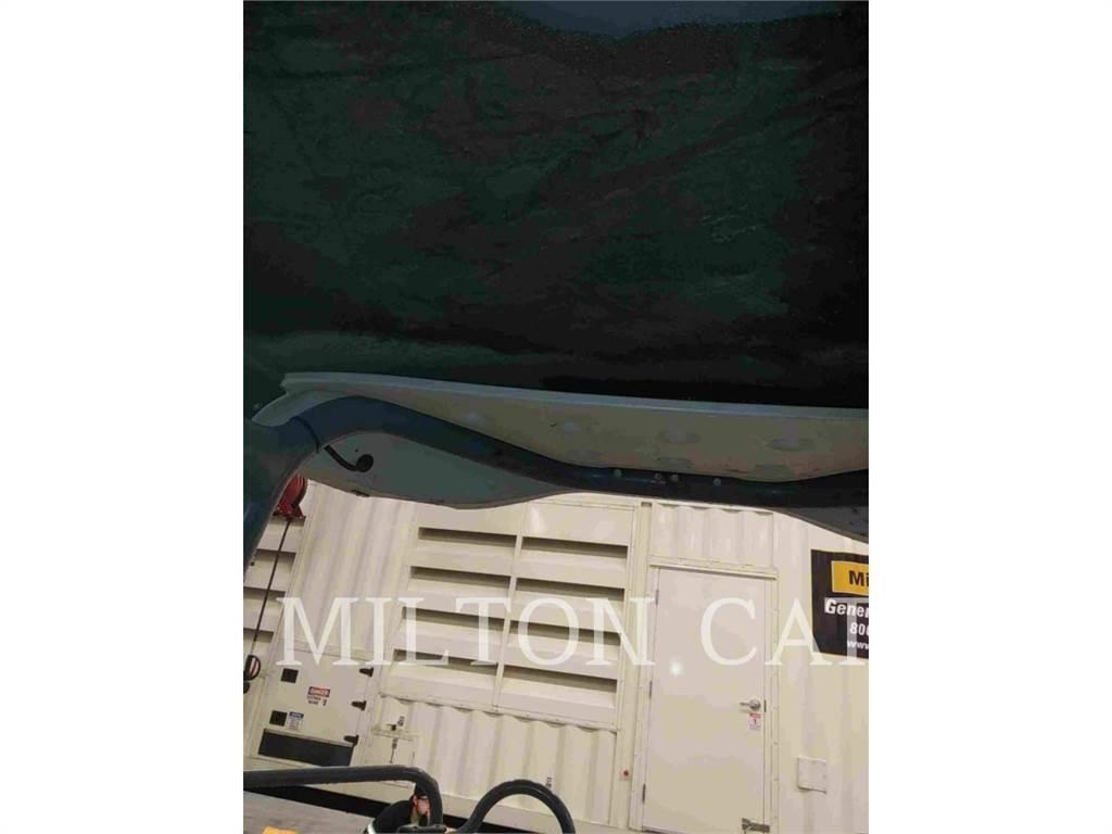 Hamm HD120IVO Compactoare sol