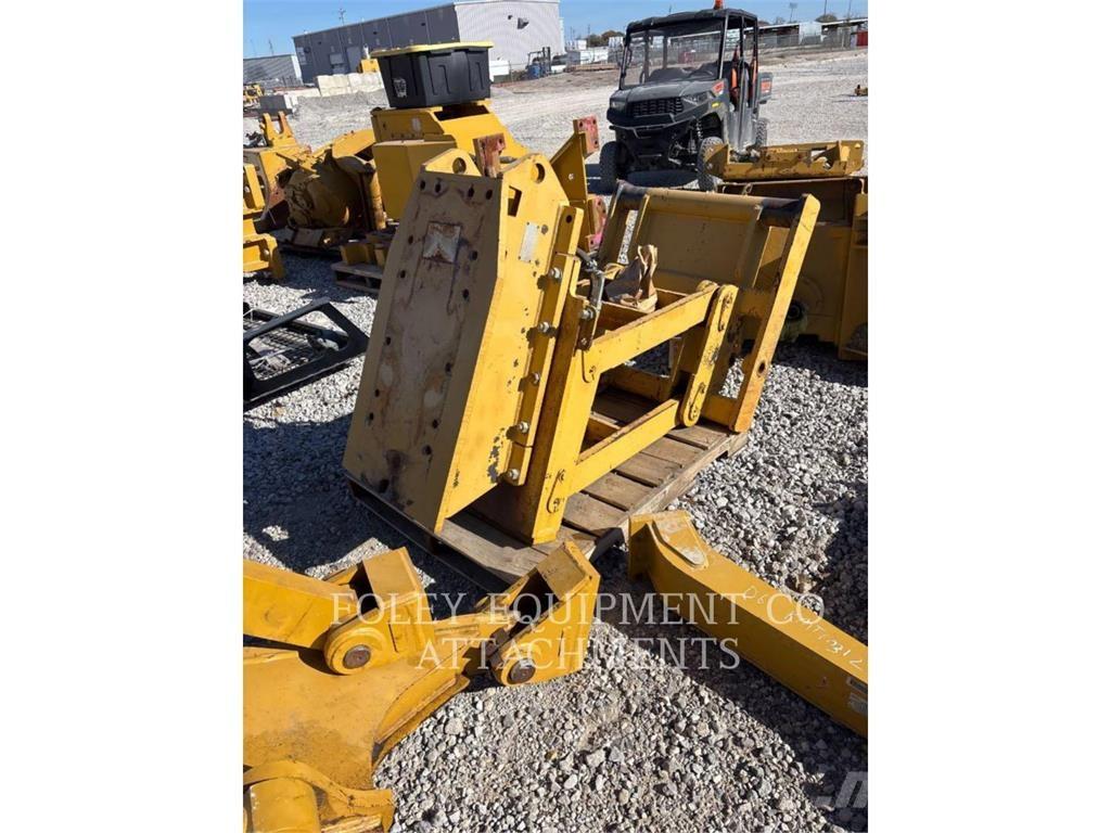 Henke LGMGMHEN Gredere