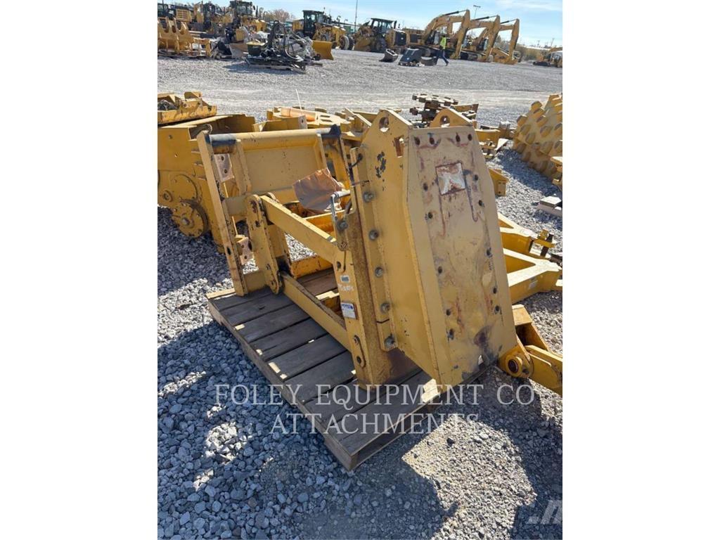 Henke LGMGMHEN Gredere