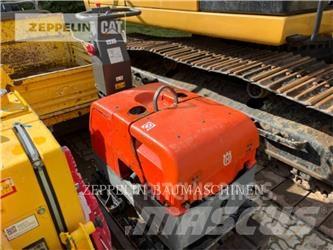 Husqvarna FS250 Taietoare