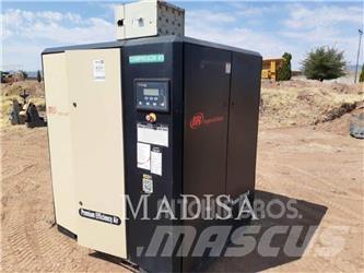 Ingersoll Rand IRN50H Uscatoare cu aer comprimat