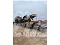Irock CRUSHERS TC-15CC Concasoare