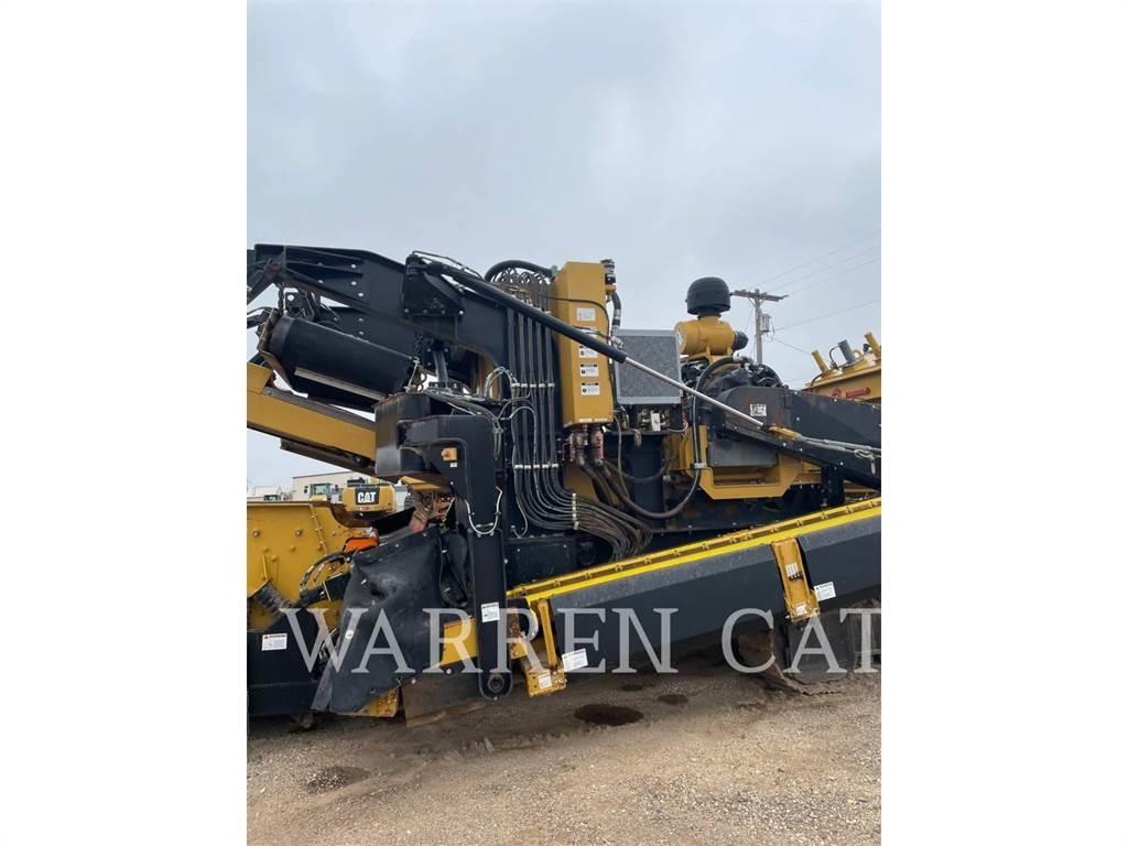 Irock CRUSHERS TC-15CC Concasoare