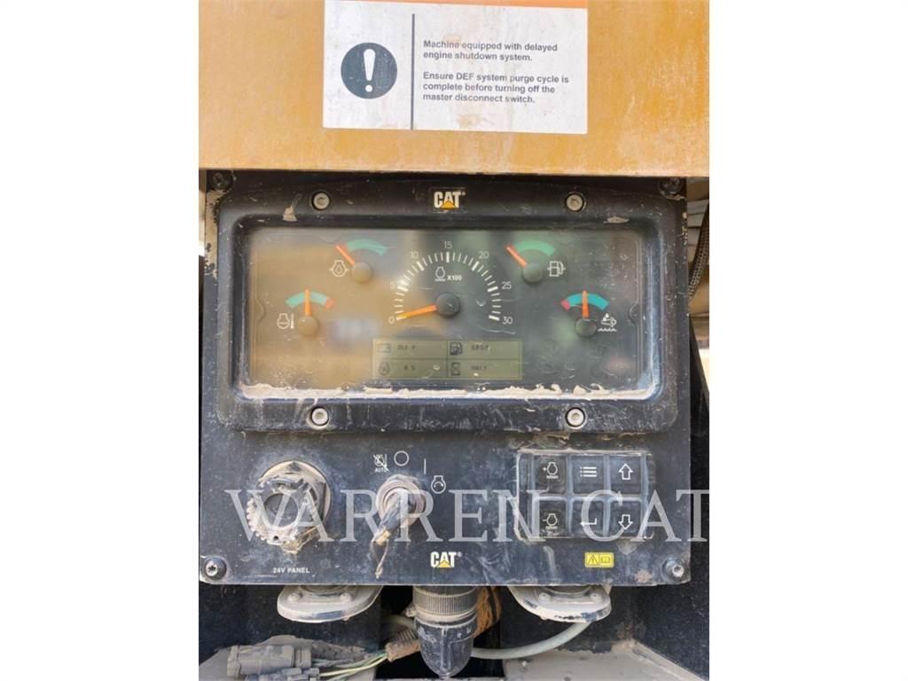 Irock CRUSHERS TC-20 Concasoare