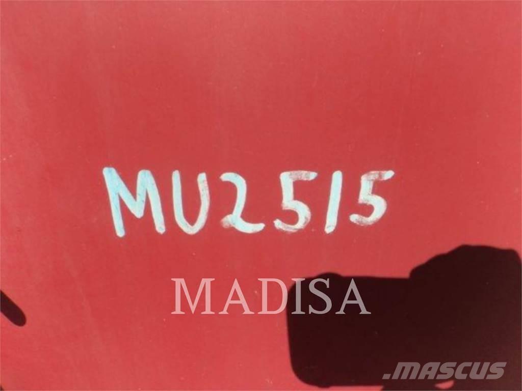 Jaylor 41000 Utilaje construcții - Altele