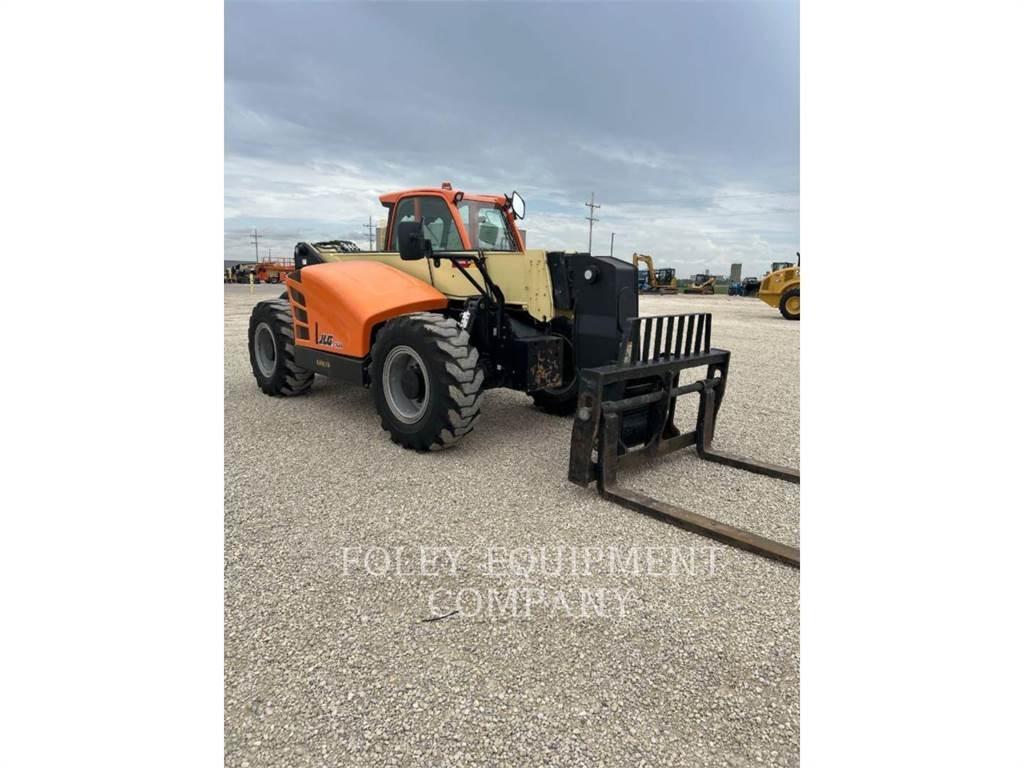 JLG 1644C Stivuitoare telescopice