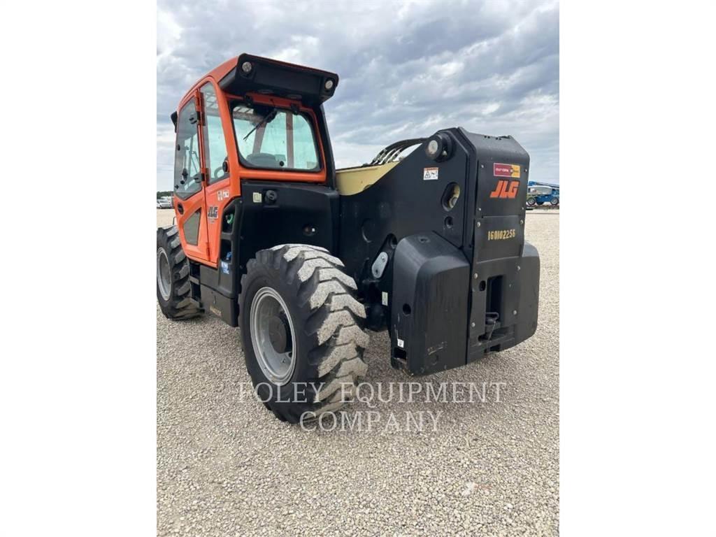 JLG 1644C Stivuitoare telescopice