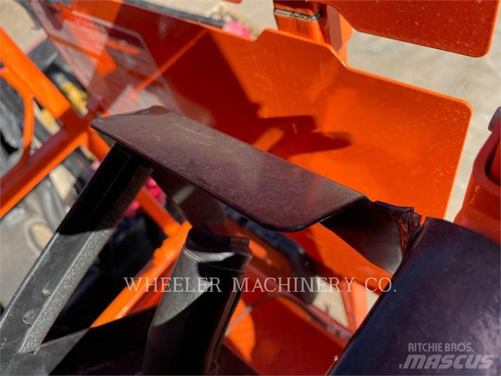 JLG AE1932 Platforme foarfeca